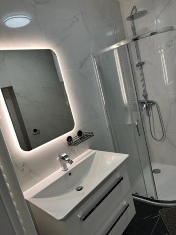 Gostilna In Apartmaji Zlati Lev - Maribor Exterior photo